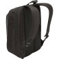 Case Logic Vnb-217 Black 43.2 Cm (17")